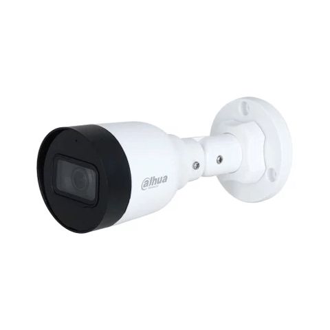 2Mp IP Kamera Dahua DH-IPC-HFW1230S1-A-S5 (2.8 mm) — Bakı