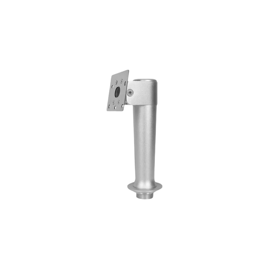 ZKTeco Rots 1 Face Recognition Bracket (for turnistile) — Təhlükəsizlik sistemləri, Bakı