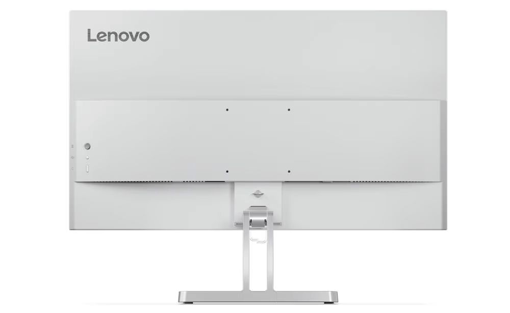 Monitor Lenovo L27i-4B 67CBKAC1EU — Monitorlər, Bakı (5)