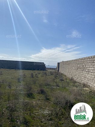 Satılır 12 sot torpaq Türkan — Torpaq (10)