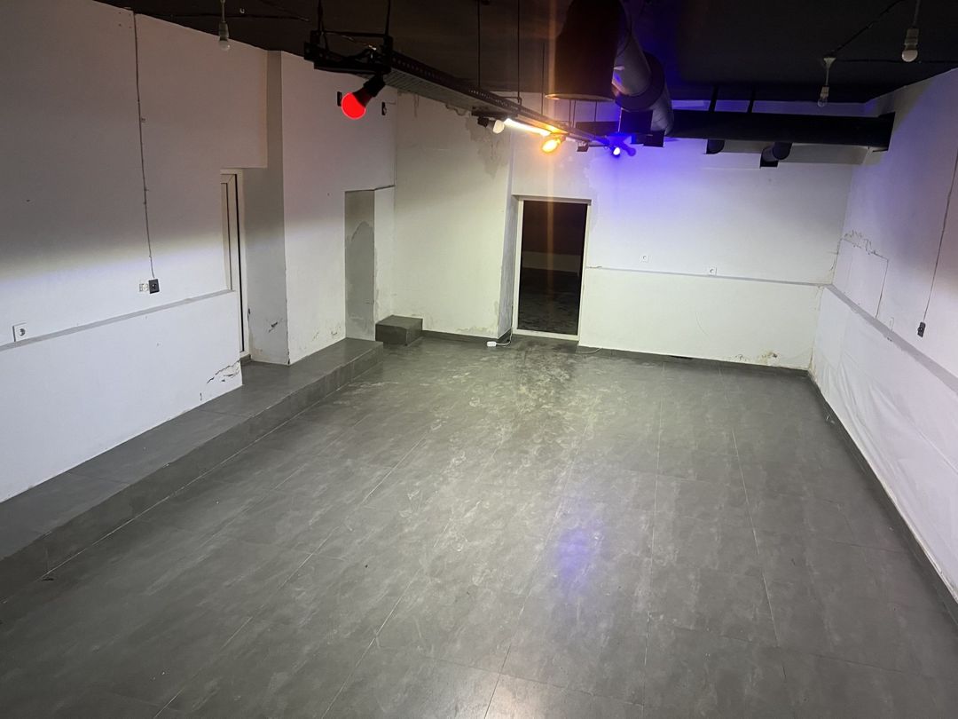 İcarəyə verilir obyekt 140 m² — Əmlak, Bakı (7)