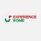 Tur Koordinatoru / Operatoru (Tour Operator) — Bakı