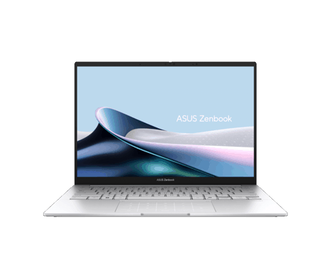 Asus Zenbook UX3407QA-QD428W 90NB1502-M00TB0 — Bakı