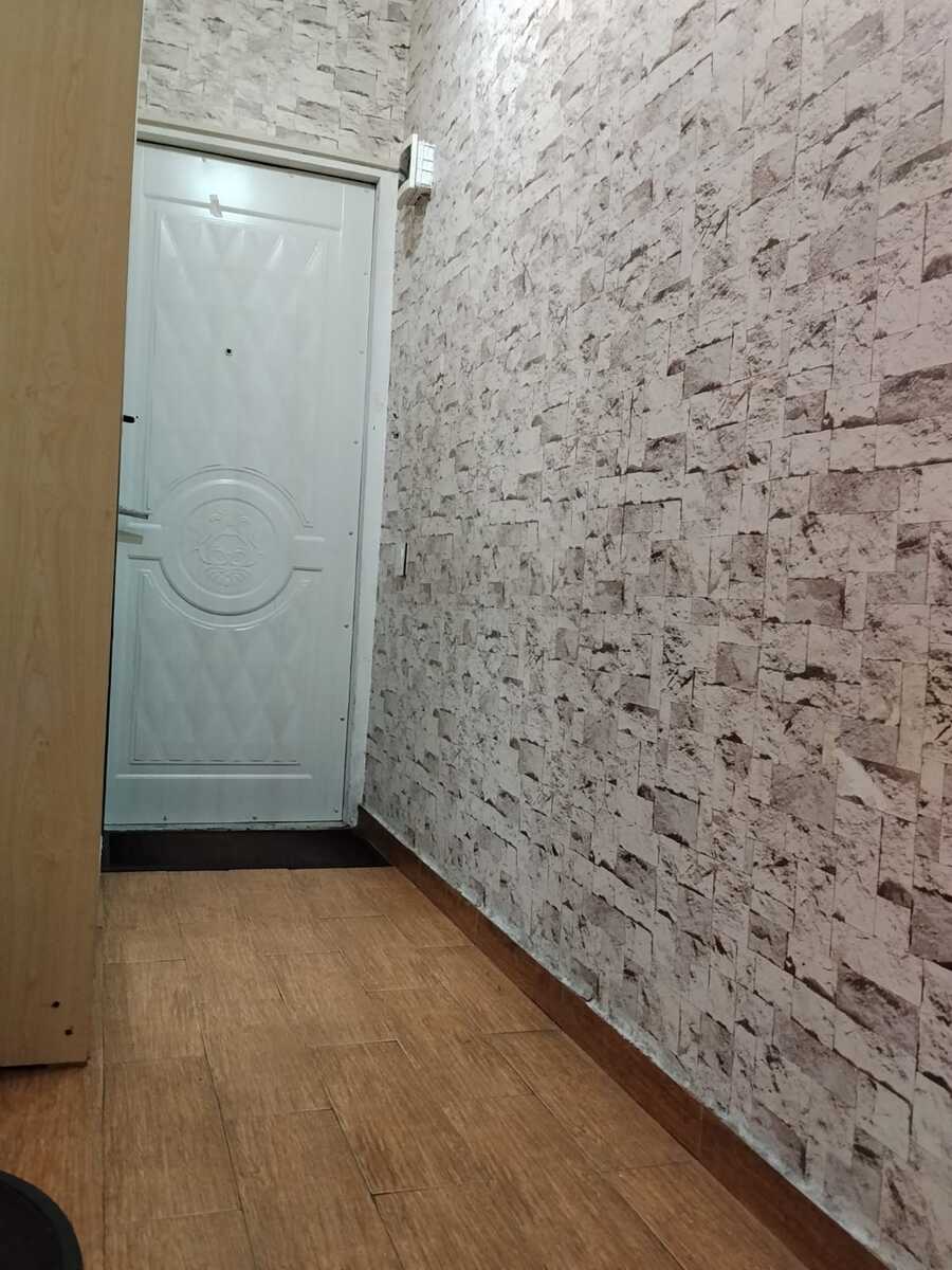 Satılır 2 otaqlı köhnə tikili 55 m² — Mənzil, Bakı (6)