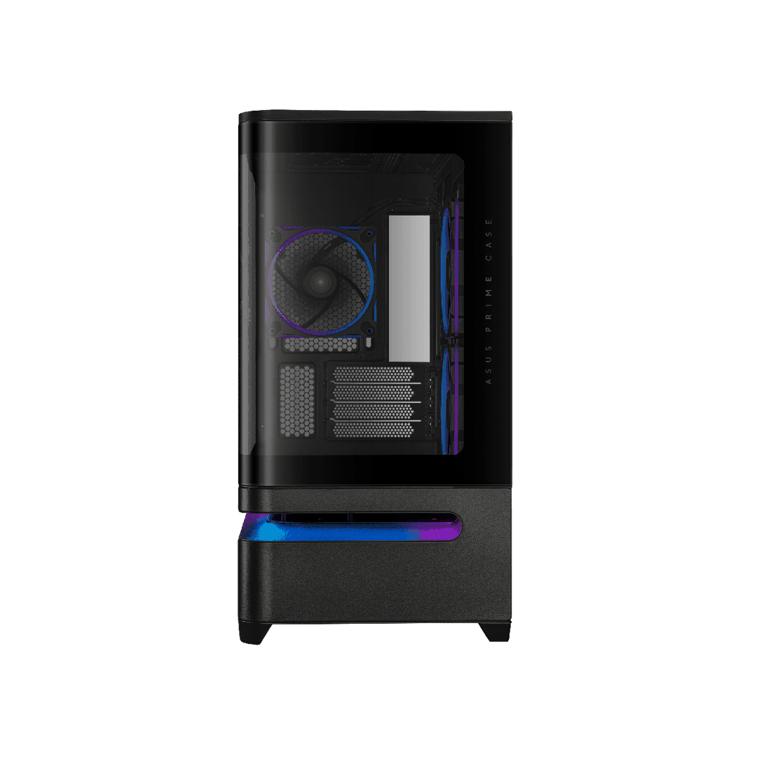 ASUS Prime AP202 Argb Case 90DC00P0-B19000 — Ana platalar, Bakı (4)