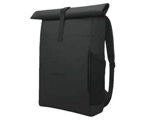 Çanta Lenovo IdeaPad Gaming Modern Backpack GX41H70101 — Bakı