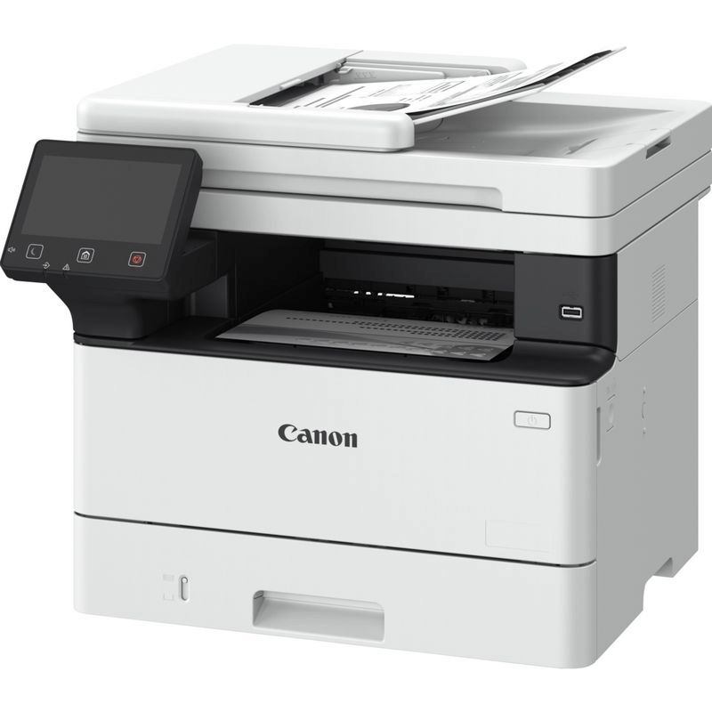 Printer Canon I-sensys X 1440I 5951C003 — Printerləri, Bakı (2)