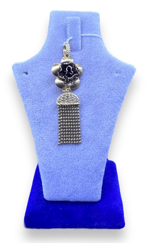 Kulon 5401_469 Gümüşü — Bakı