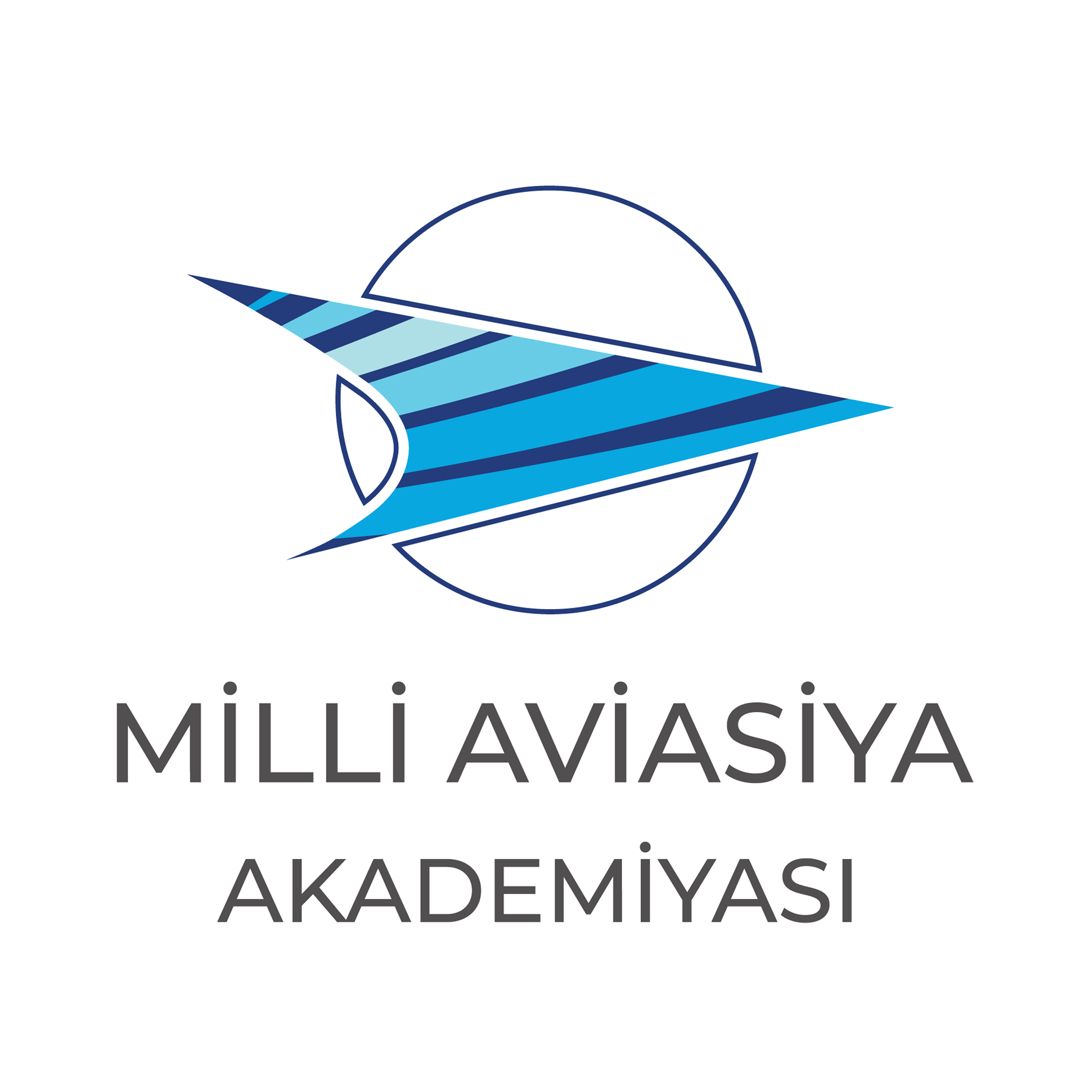 Uçuş təhlükəsizliyinin idarəedilməsi sistemləri üzrə böyük mütəxəssis (SMS) — Təhsil və elm, Bakı
