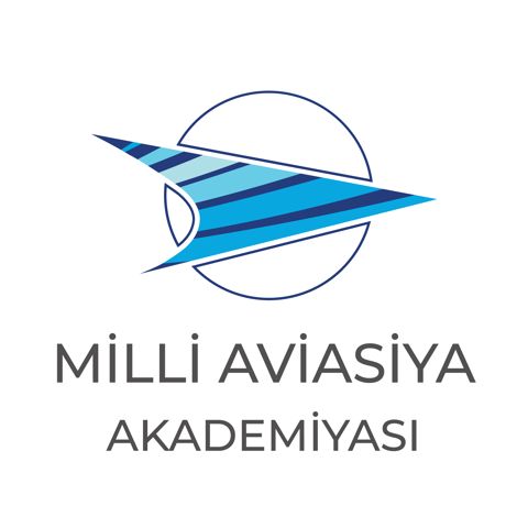 Uçuş təhlükəsizliyinin idarəedilməsi sistemləri üzrə böyük mütəxəssis (SMS) — Bakı