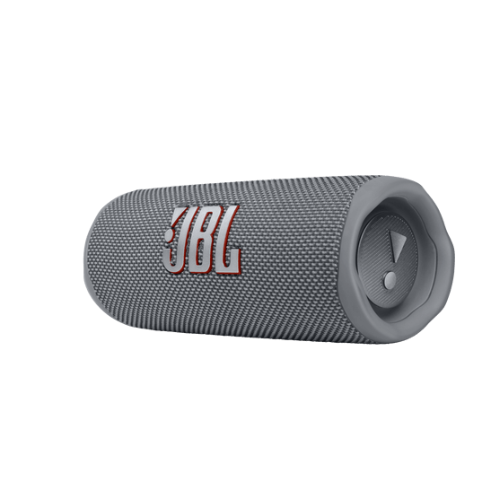 Kalonka JBL Flıp 6 Grey JBLFLIP6GREY — Kompüterlər və noutbuklar, Bakı (2)