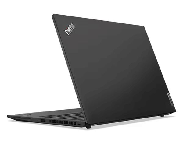 Laptop Lenovo ThinkPad T14S G4 21F7S4KA-RT — Noutbuklar, Bakı (3)