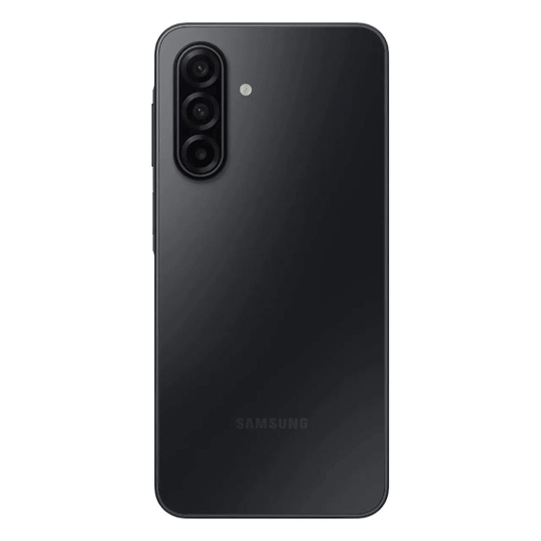 Samsung Galaxy A17 (SM-A175) 8/256 GB Black — Motorola, Bakı (3)