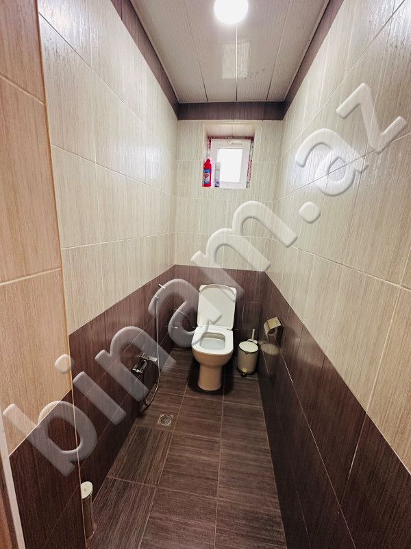 3 otaqlı Villa / Həyət evi, Satış, Bakı, Xəzər, Koroğlu — Ev, villa, Bakı (4)