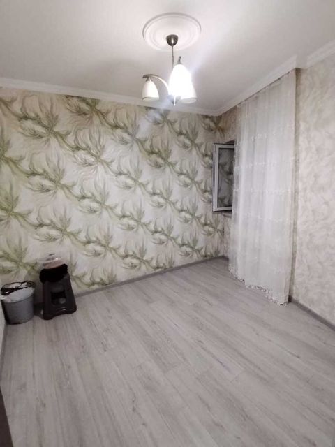 Satılır 3 otaqlı həyət evi/bağ evi 52 m² — Bakı