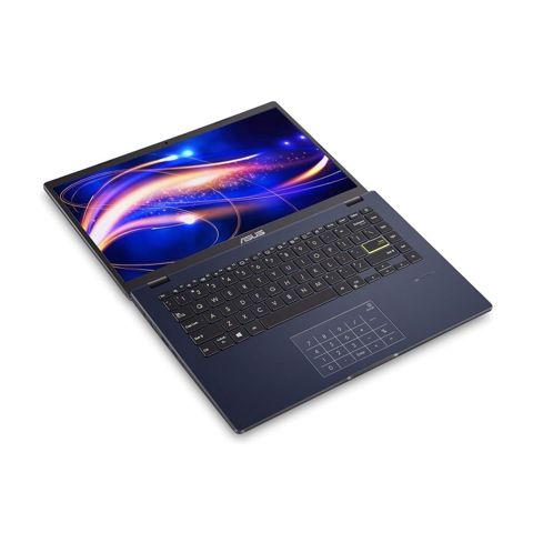 ASUS E410KA-CL464 Noutbuk Satılır Səliqəli və yüngül ASUS — Bakı