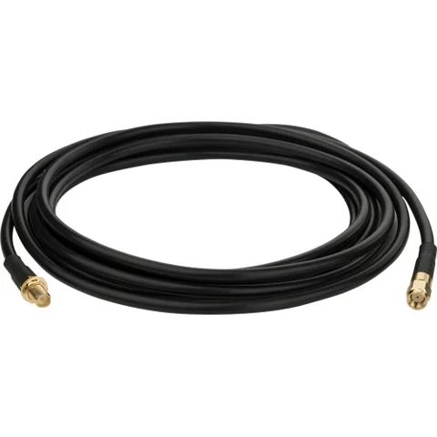 3 metrlik Antenna kabel Tp-Link TL-ANT24EC3S — Bakı