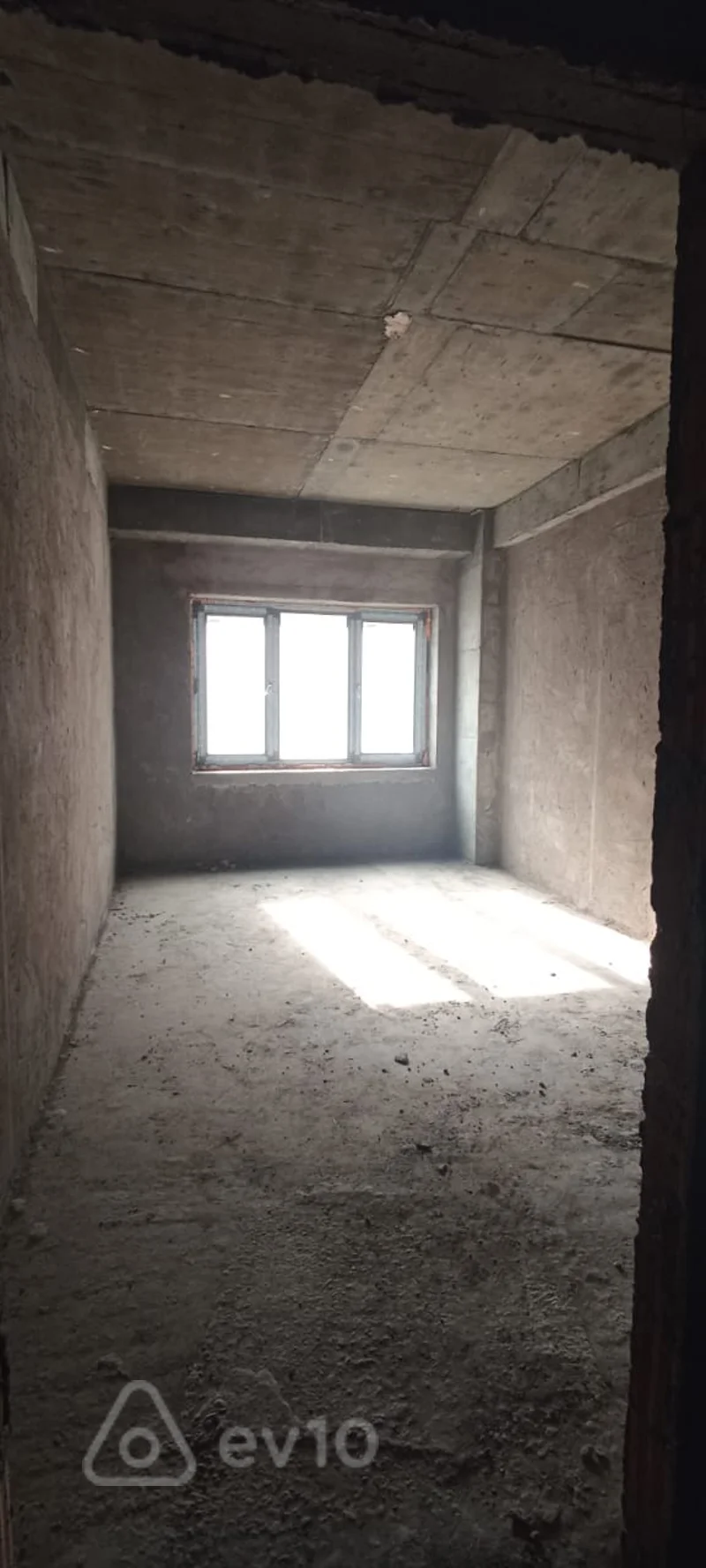4 otaqlı mənzil, 193 m², Azadlıq prospekti — Mənzil, Bakı (5)
