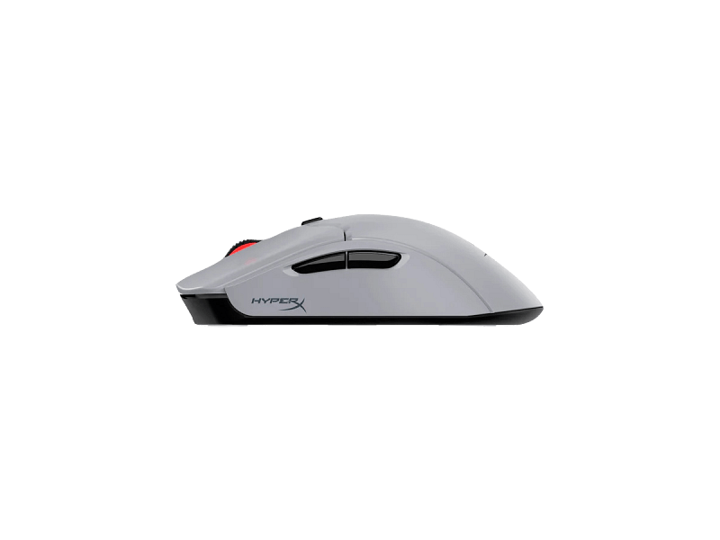 HyperX Pulsefire Haste 2 Pro - 4K Wireless Gaming Mouse A1KY5AA — Kompüterlər və noutbuklar, Bakı (2)