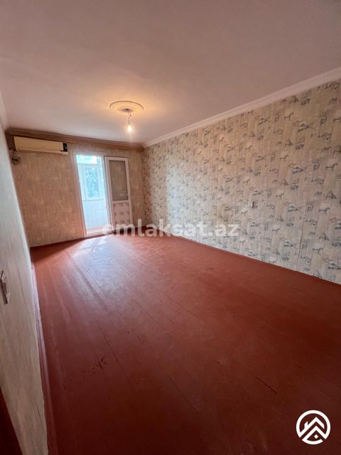 Kirayə (aylıq) 2 otaq köhnə tikili 50 m², Sumqayıt — Sumqayıt