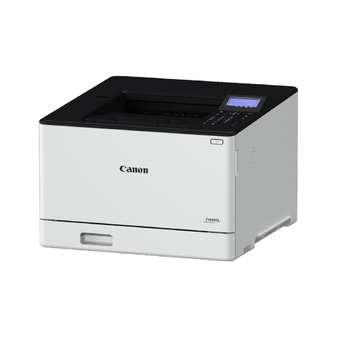 Canon i-SENSYS LBP673Cdw — Printerləri, Bakı (2)