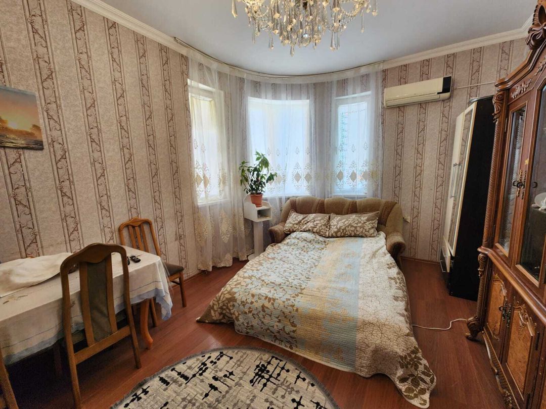 Satılır 2 otaqlı yeni tikili 59 m² — Mənzil, Bakı (2)