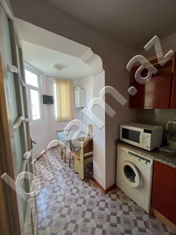 3 otaqlı Köhnə tikili, Satış, Bakı, Yasamal, 20 yanvar — Mənzil, Bakı (3)