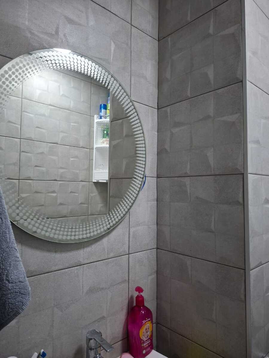 Satılır 3 otaqlı yeni tikili 116 m² — Mənzil, Bakı (12)