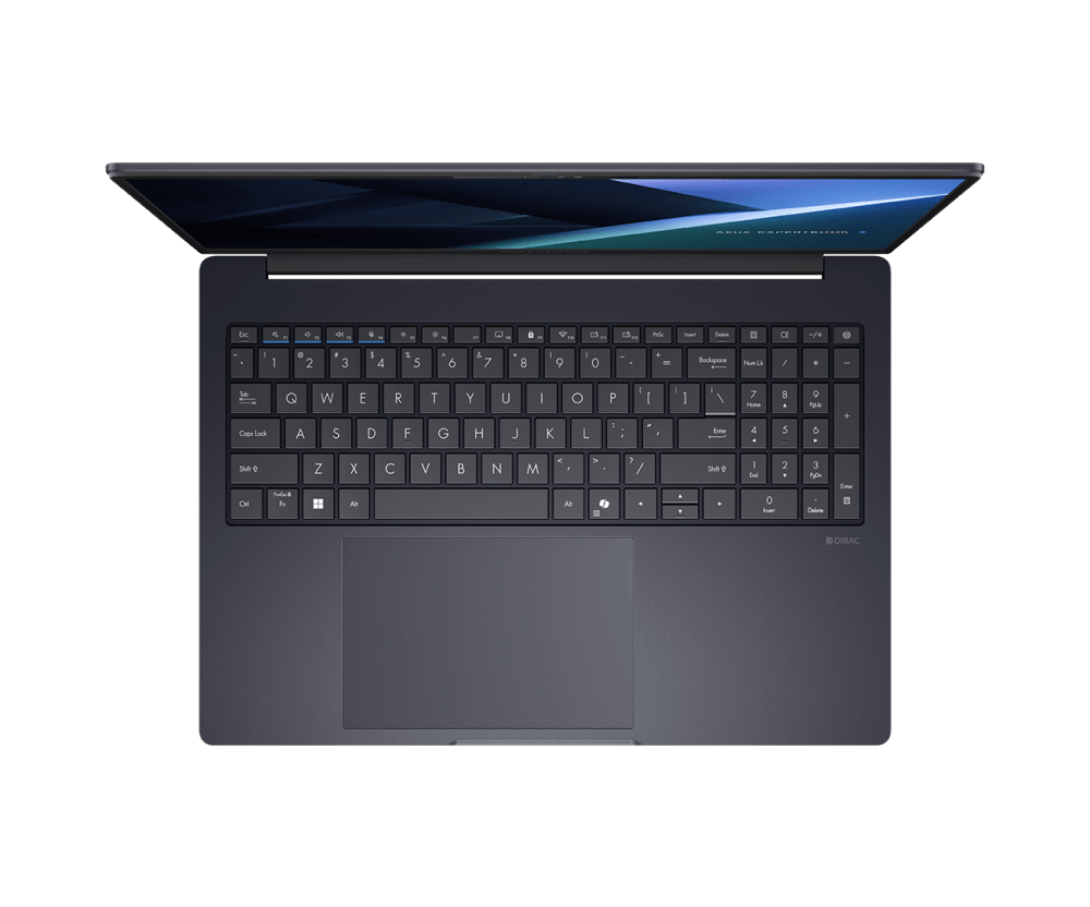 ASUS ExpertBook B3 B3605CCA-MB0080 90NX08N1-M00340 — Noutbuklar, Bakı (2)