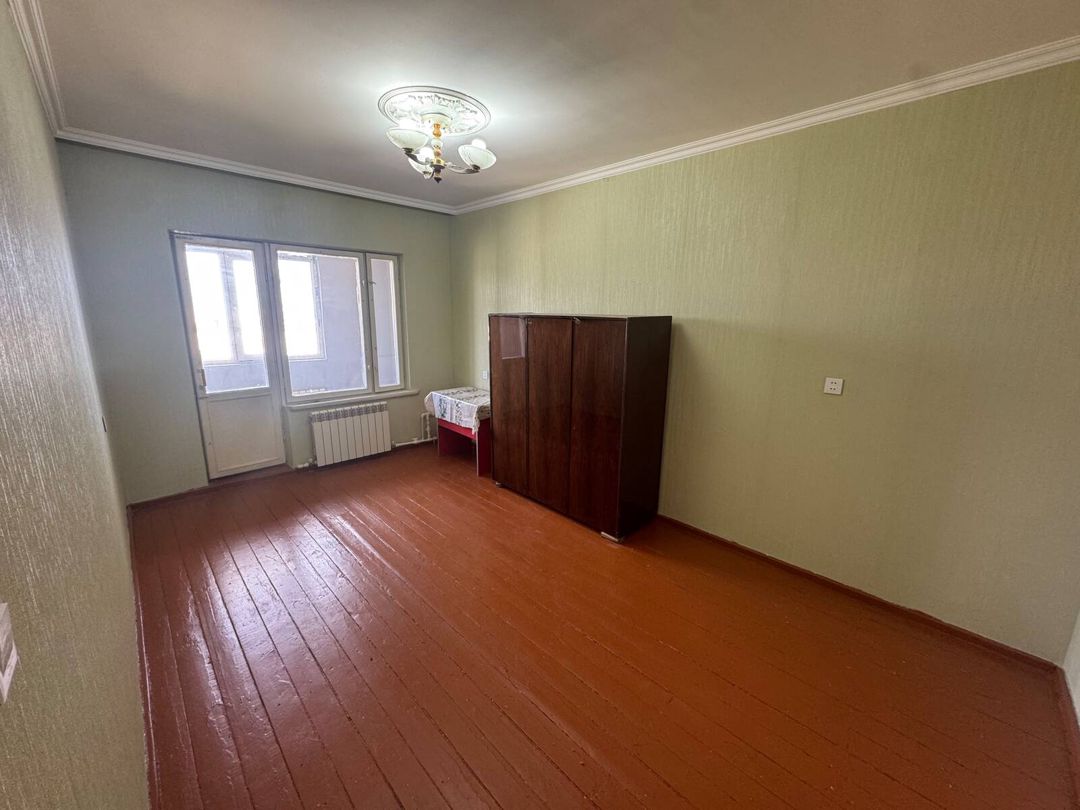İcarəyə verilir 3 otaqlı köhnə tikili 90 m² — Mənzil, Bakı (5)