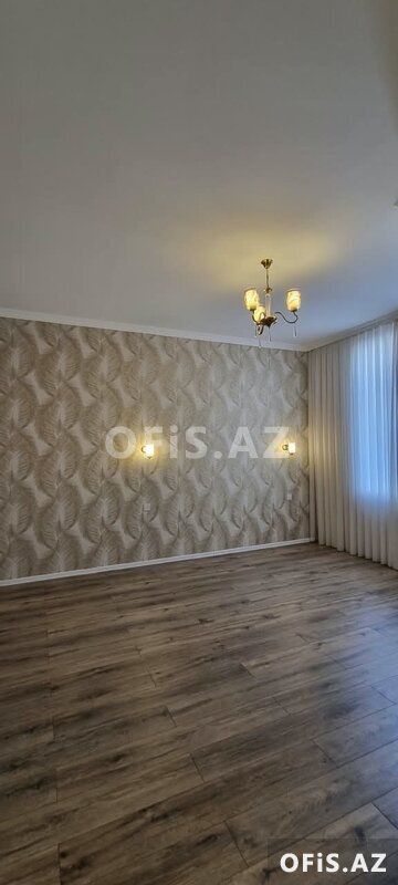 Satılır Xəzər r., Buzovna q., 4 otaq, 135 m² — Ev, villa, Bakı (8)
