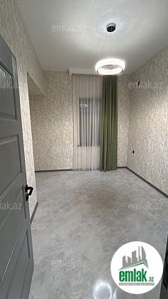 Satılır 5 otaqlı 130 m² bağ evi Şüvəlan — Ev, villa (4)