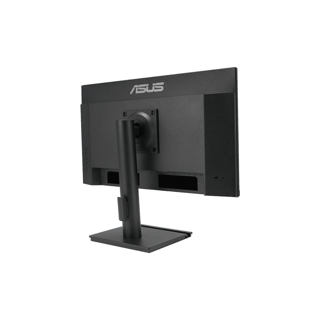 ASUS VA279QGS 90LM04J1-B01171 Business Monitor — Monitorlər, Bakı (7)