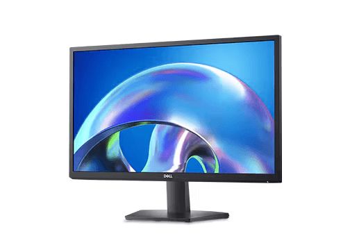Dell 24 Monitor SE2425H 210-BNHL — Monitorlər, Bakı (2)