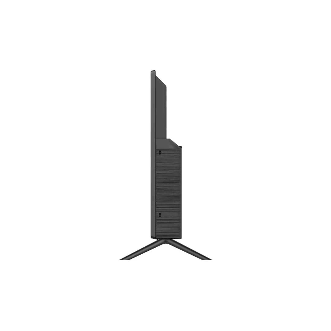 Televizor Kivi 24H750NB — Monitorlər, Bakı (2)