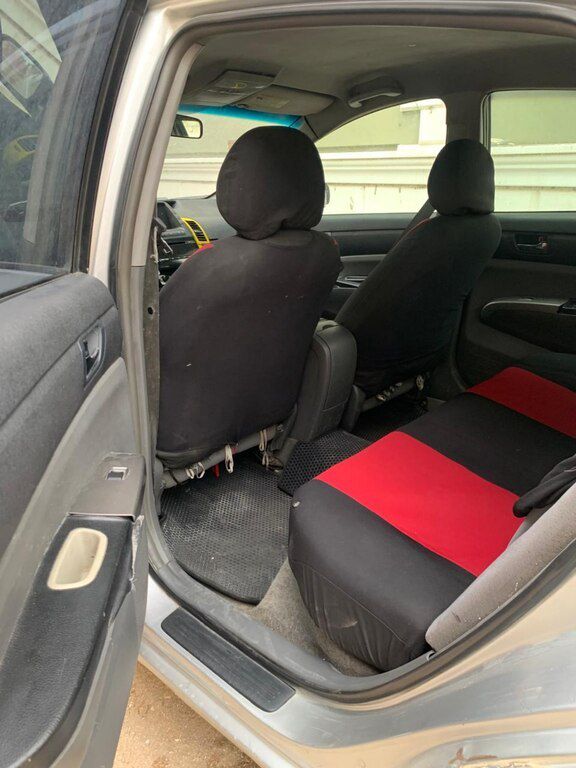 Toyota Prius, 1.5 L, 1.3 kWh, 2008 il, 358 964 km 77-DG-132 — Avtomobillər, Bakı (5)