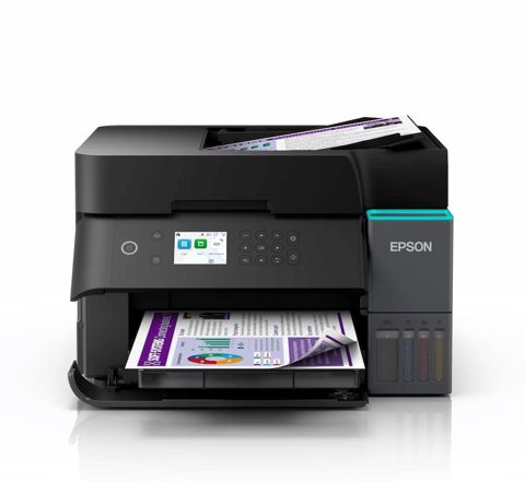Printer epson L6370 cısmeta C11CL43405 — Bakı