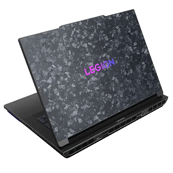 Laptop Lenovo Legion 9 18IAX10 83EY0029RK — Noutbuklar, Bakı (4)