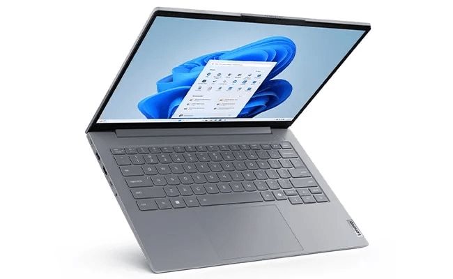 Laptop Lenovo ThinkBook 14 G8 IRL 21SG008KRT — Noutbuklar, Bakı (2)