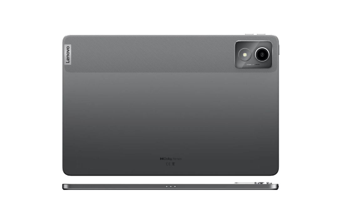 Planşet - Lenovo Tab K11 (Enhanced Edition) ZADK0061RU — Planshetlər, Bakı (2)