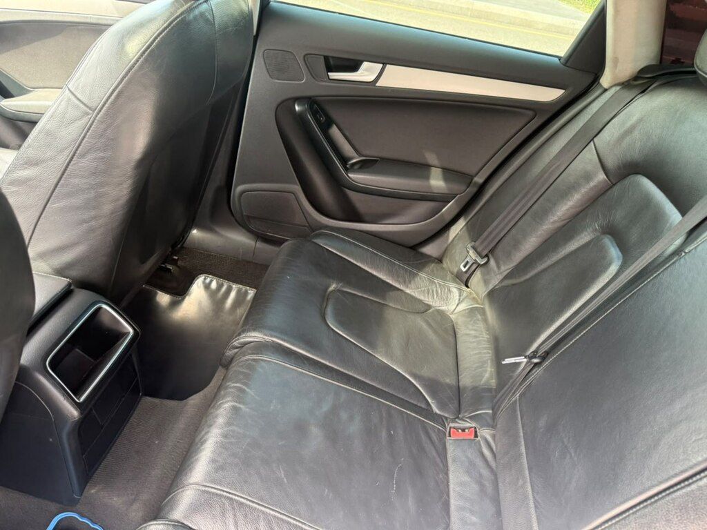 Chevrolet Cruze, 1.4 L, 2015 il, 221 000 km — Avtomobillər, Gəncə (12)