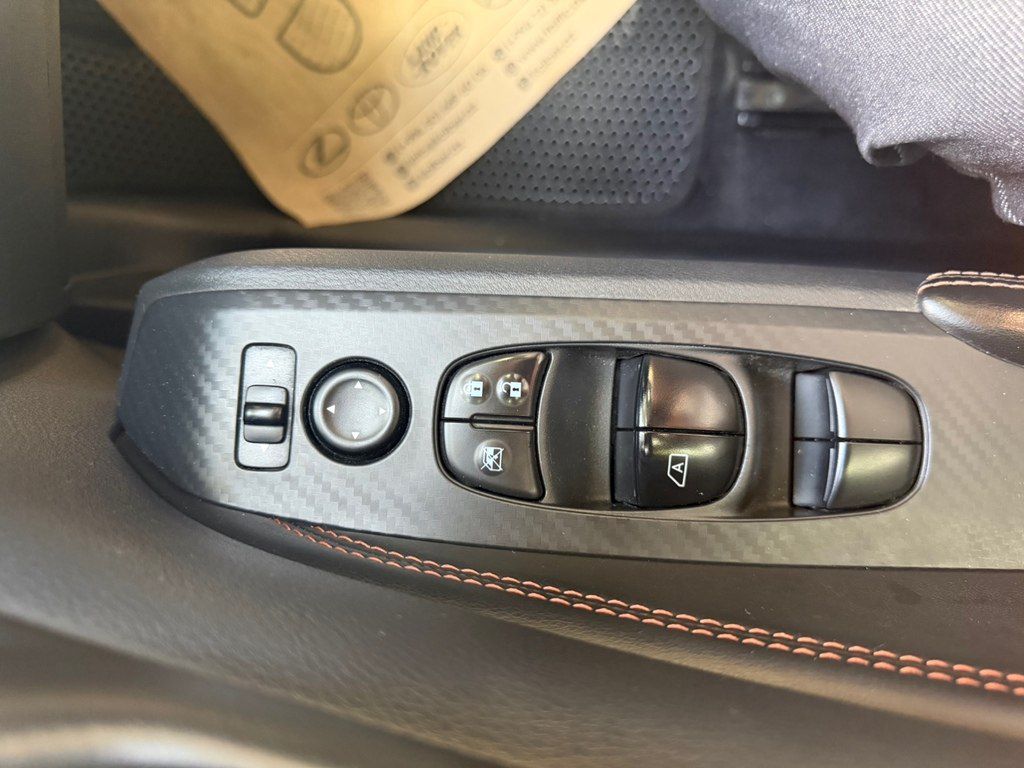 Nissan Altima, 2.0 L, 2019 il, 111 000 km 77-UR-073 — Avtomobillər, Bakı (9)