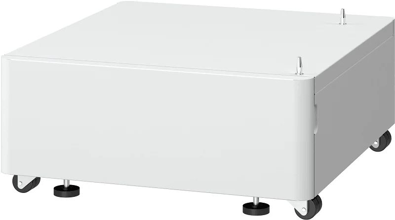 Canon Plain Pedestal Type S3 EUR 5545C001 — Printerləri, Bakı