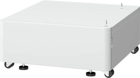 Canon Plain Pedestal Type S3 EUR 5545C001 — Bakı