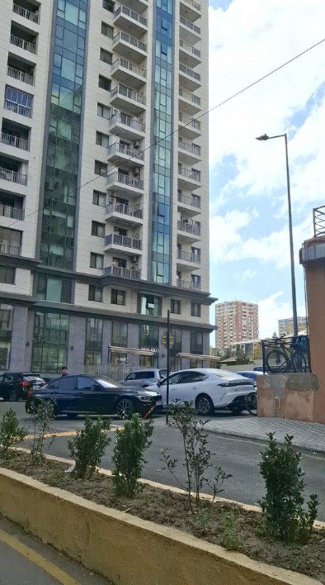 Satılır obyekt 30 m² — Əmlak, Bakı