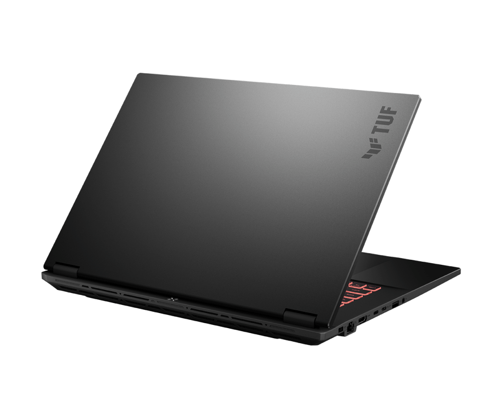 Gaming Laptop Asus TUF Gaming A18 FA808UH-S8052 90NR0NM1-M002K0 — Noutbuklar, Bakı (3)