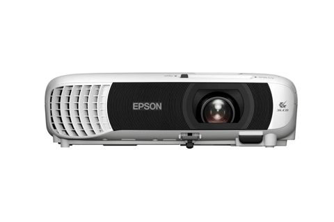 Proyektor Epson EB-W55 V11HB58042 — Bakı