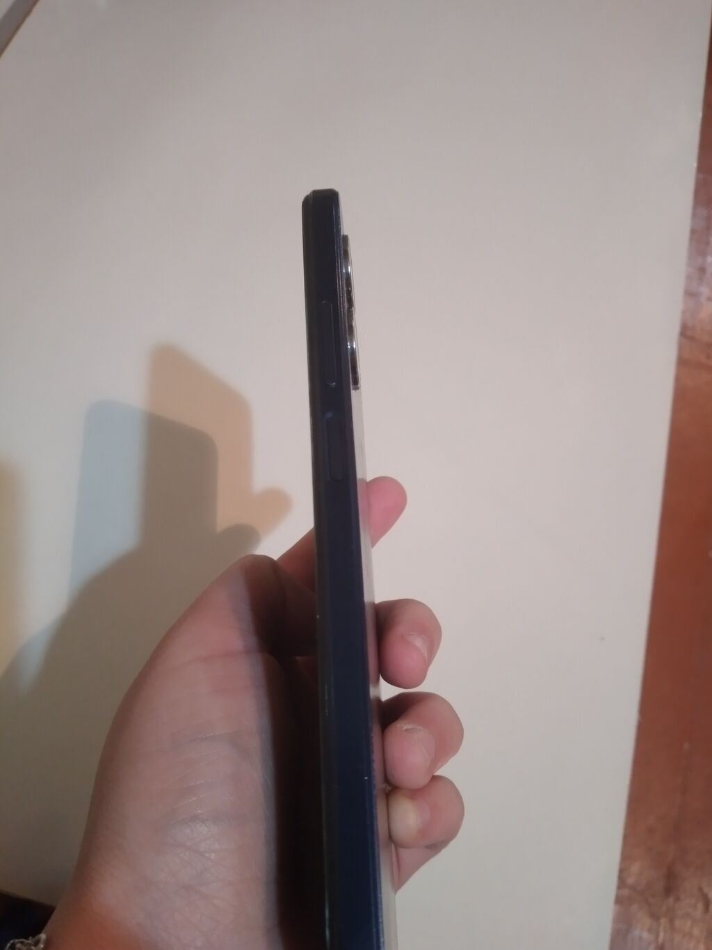 Oppo A18 — OPPO, Digah (3)