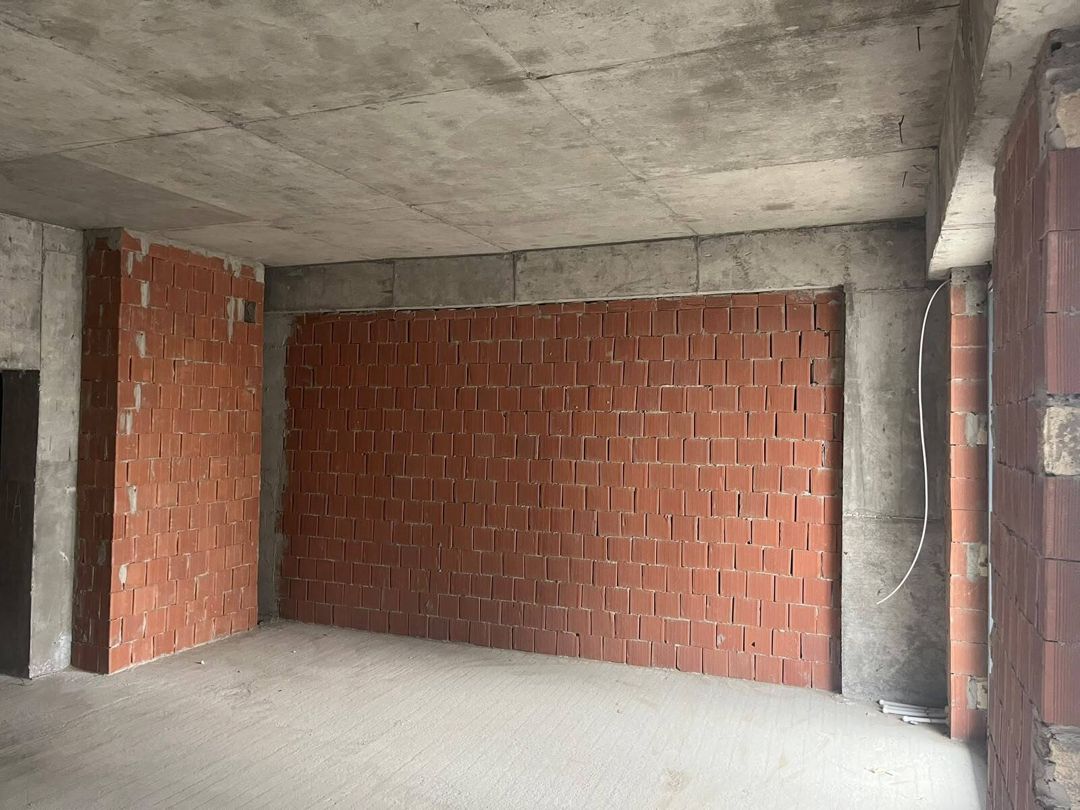 Satılır 2 otaqlı yeni tikili 72 m² — Mənzil, Bakı (8)