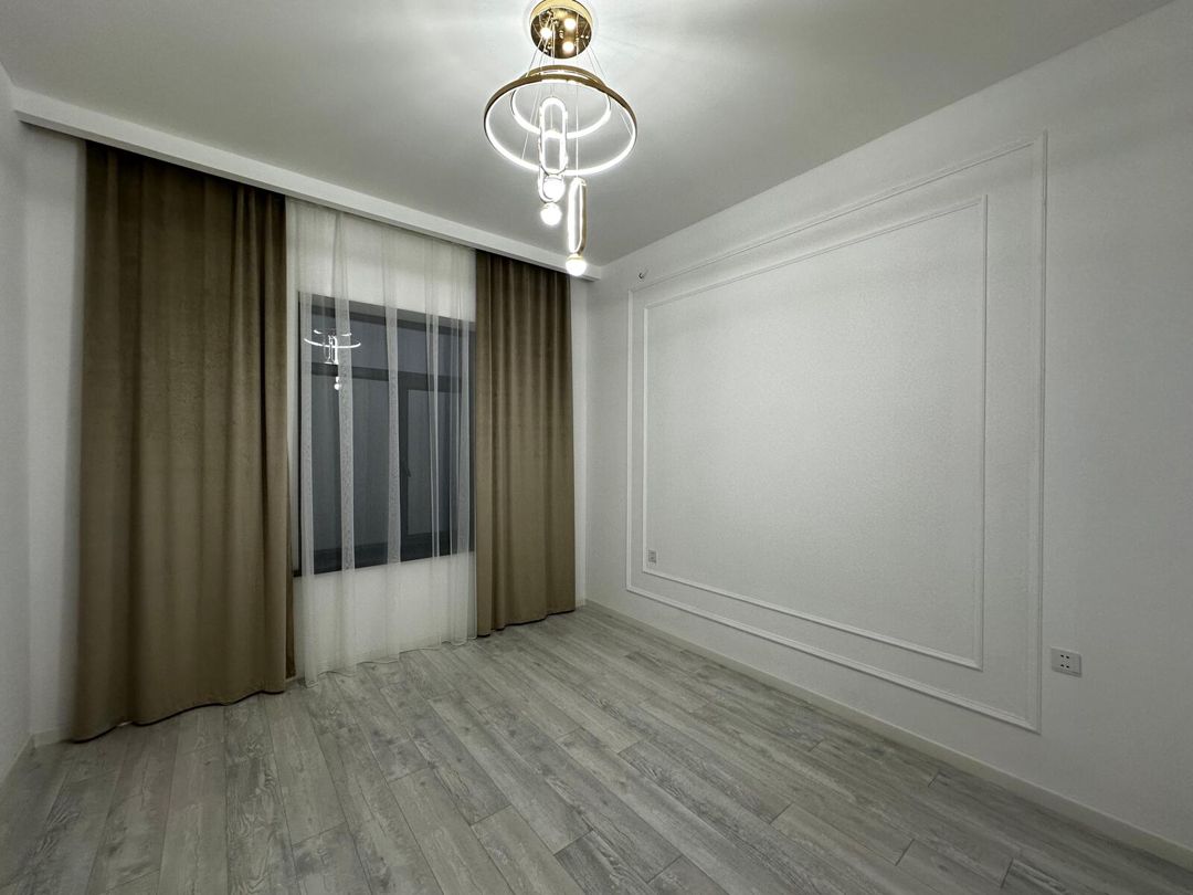 Satılır 4 otaqlı həyət evi/bağ evi 180 m² — Ev, villa, Bakı (11)